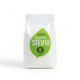 Îndulcitor Stevia Maco 1kg — Raport 1:4, 0 Calorii, 100% Natural