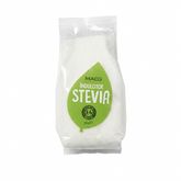 Îndulcitor Stevia Maco 500g — Raport 1:4, 0 Calorii, 100% Natural