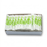 Îndulcitor Stevia Maco 1g — Raport 1:4, 0 Calorii, Cutie 200 Buc